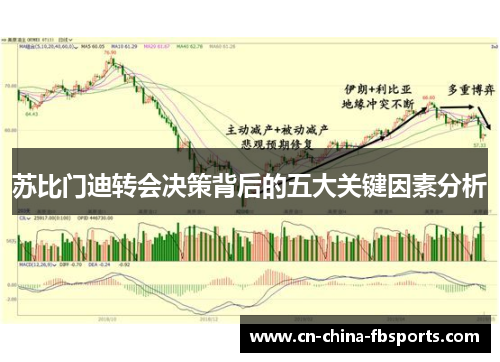 苏比门迪转会决策背后的五大关键因素分析