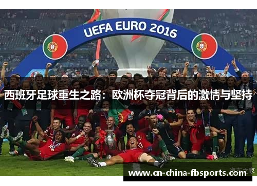 西班牙足球重生之路：欧洲杯夺冠背后的激情与坚持