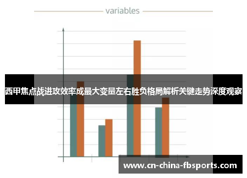 西甲焦点战进攻效率成最大变量左右胜负格局解析关键走势深度观察