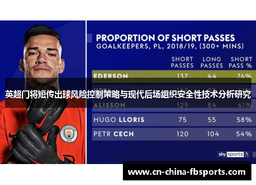 英超门将短传出球风险控制策略与现代后场组织安全性技术分析研究